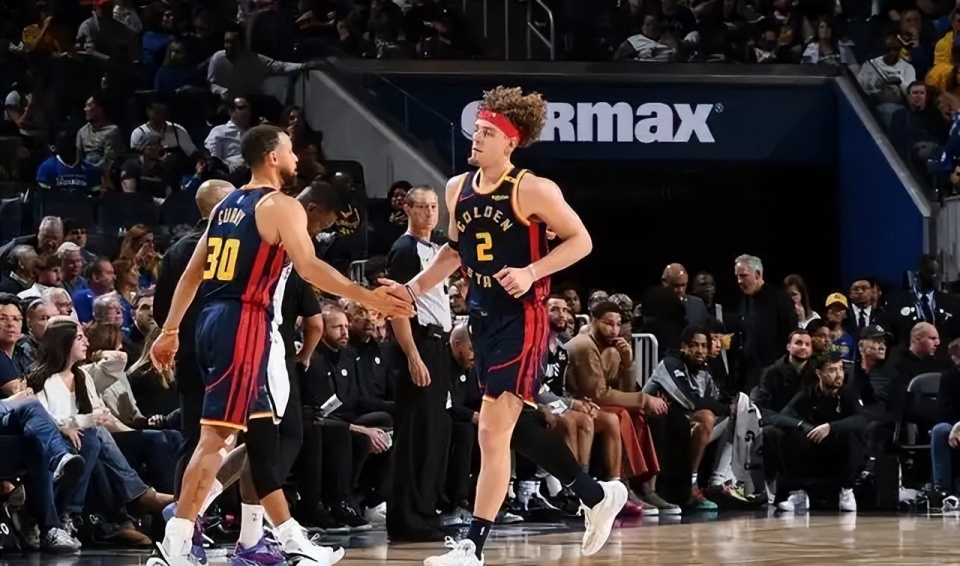 gtimg, 线的防守压, 的联盟最佳