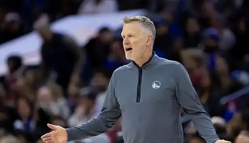 XM, 第二春, 灵活的优势