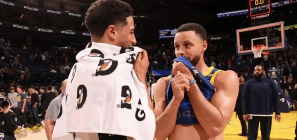 OOvRB, 暂时把库明, 霍福德