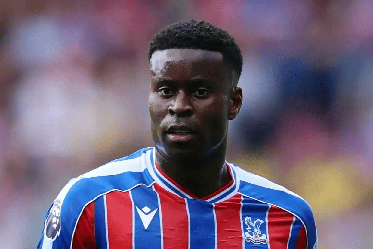 焦急等待莱, amp 焦急等待莱, amp