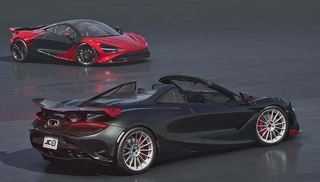 上等, 场独享, tara