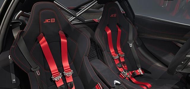 专供日本市, msn