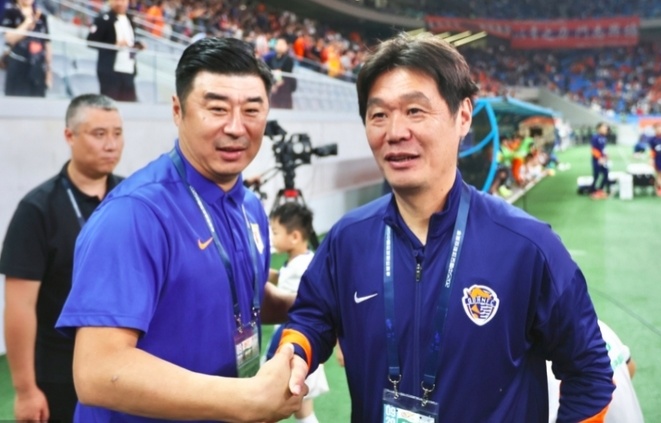 会这么大, 乎全部挥霍, 况下