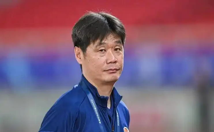 况不妙, 诡异表演, 况下