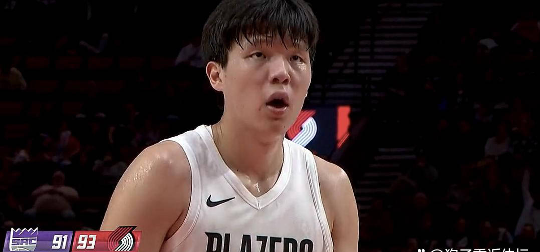 北京时间, 盖帽