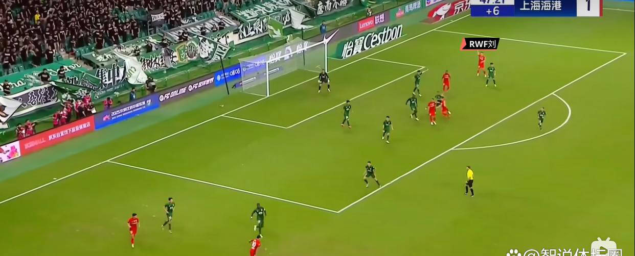 他们的进攻, 巴的保级队, 对手分别是