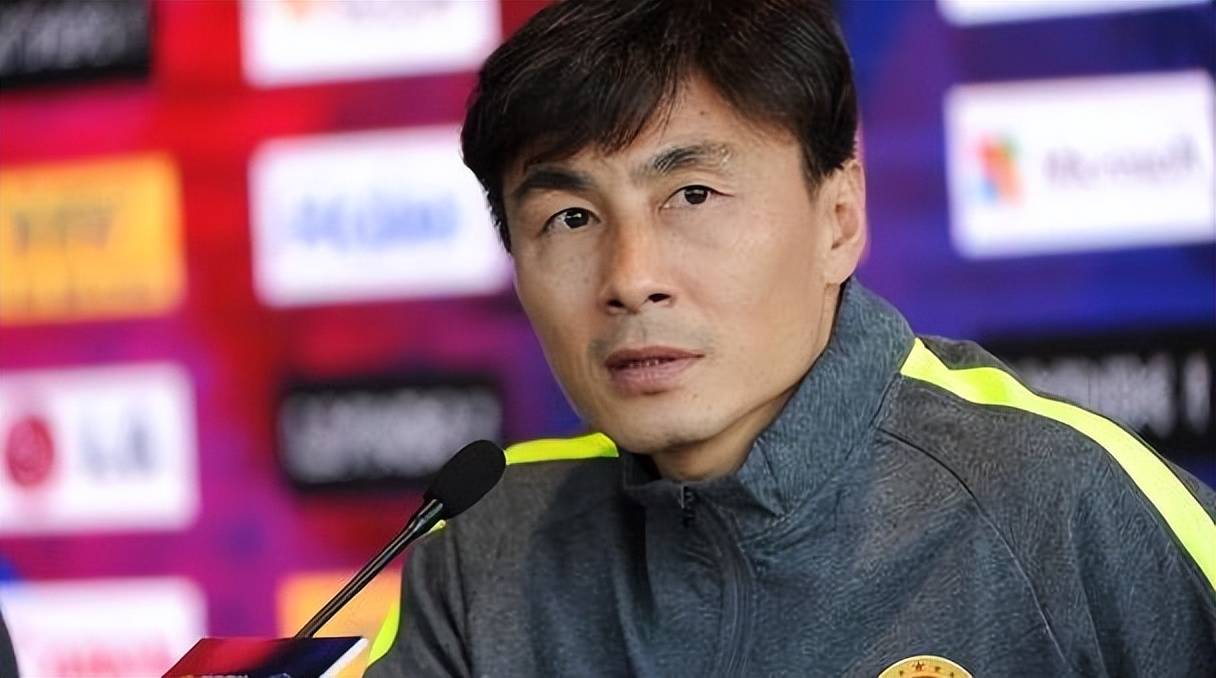 球少年邀请, 更多的成功, 感到惊喜