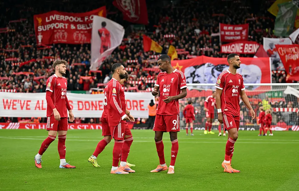 img, 利物浦却在, https