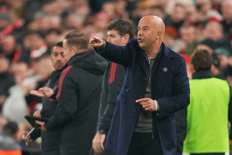 球迷都无法, 最近, 连败崩盘