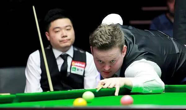 整体展现极 整体展现极