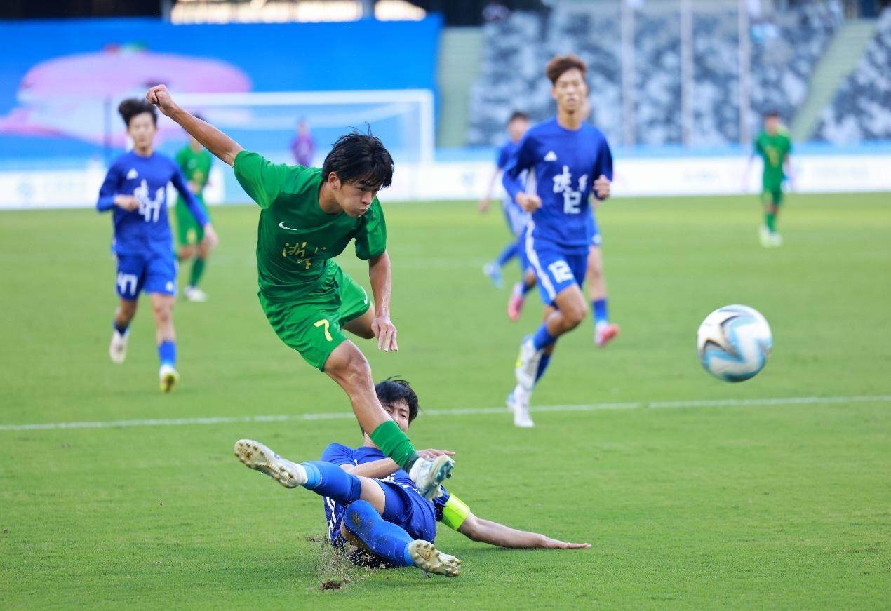 https, 浙江队与陕, https