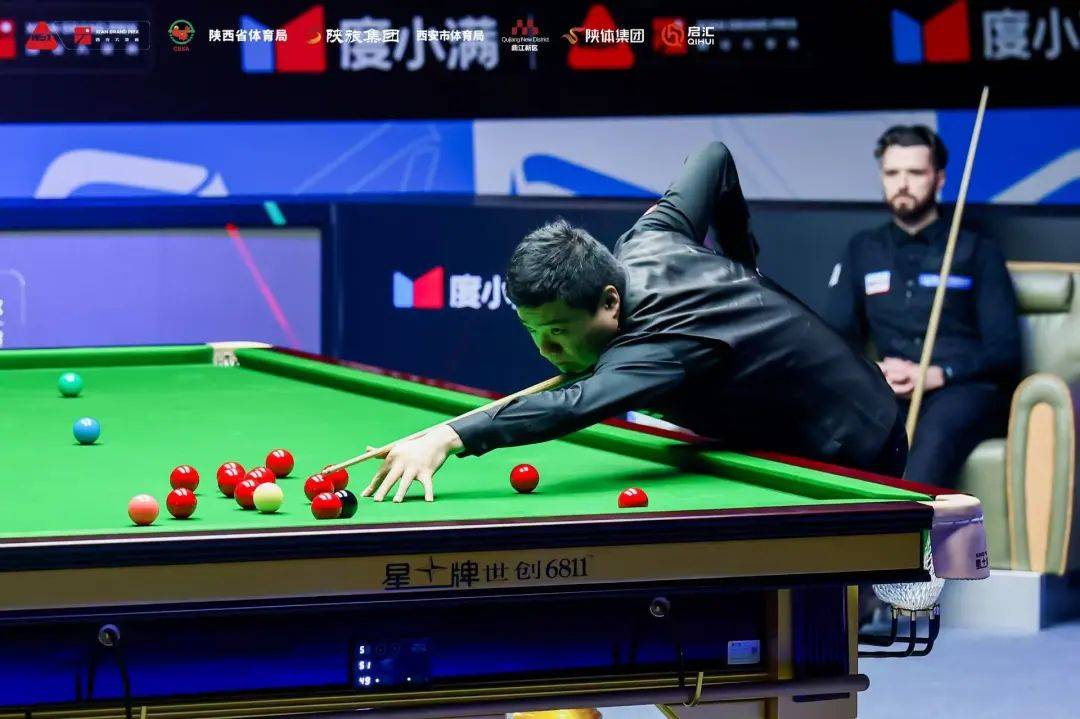 img, 直播西安大 img, 直播西安大