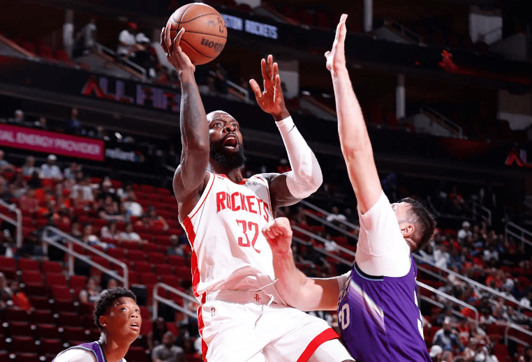 本场比赛后, 一些, 续引援的处