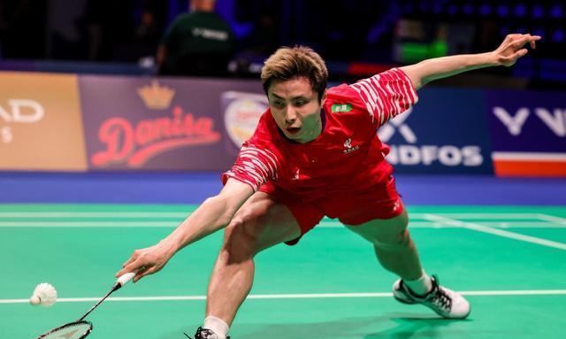 的第二项冠 的第二项冠