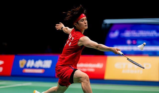 上一次还是, yid, amp 上一次还是, yid, amp