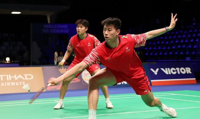 胜队友金慧, 王祉怡负安, 生涯的第九 胜队友金慧, 王祉怡负安, 生涯的第九