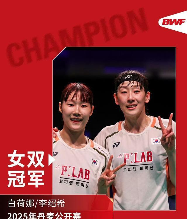 https, 达成 https, 达成