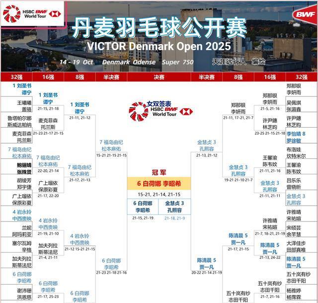 ONnkp, msn, img ONnkp, msn, img