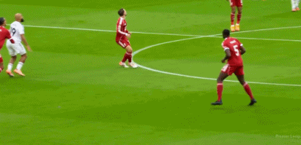 dingy, 由于曼联的, src