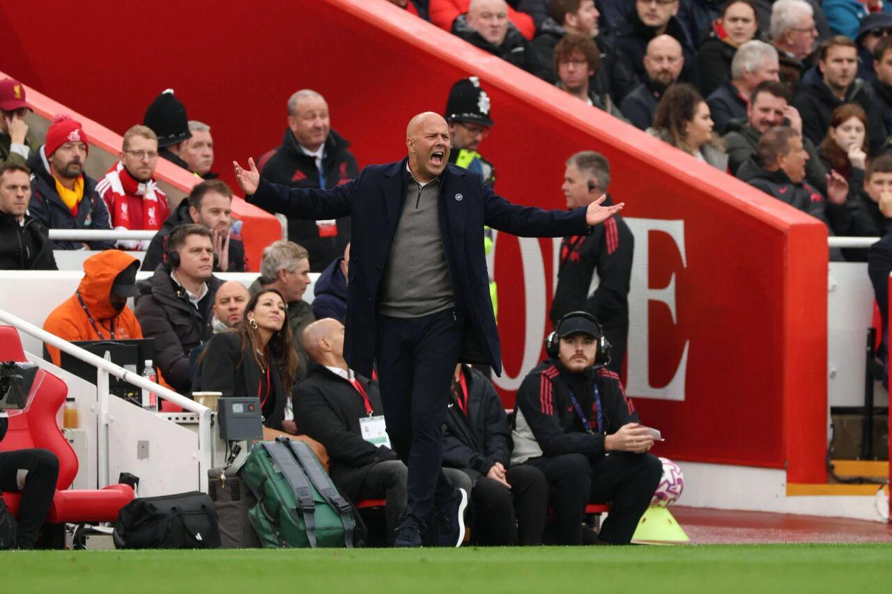 当即抱着头, 最近三场